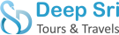 Logo - 1