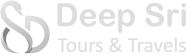 Logo Inverrted 1